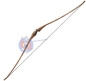 Preview: Hybridbogen SNIPER CARBON von OLD MOUNTAIN ARCHERY