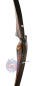 Preview: Hybridbogen SYMPHONY CARBON von OLD MOUNTAIN ARCHERY