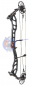 Preview: Compoundbogen DRIVE® NXT von PSE