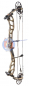 Preview: Compoundbogen DRIVE® NXT von PSE