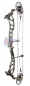 Preview: Compoundbogen DRIVE® NXT von PSE