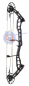 Preview: Compoundbogen DRIVE® NXT von PSE