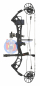 Preview: Compoundbogen-Package FORCE DS  von PSE - 2026