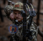 Preview: Compoundbogen STINGER ATK SS von PSE