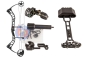 Preview: Compoundbogen-Package STINGER ATK SS von PSE