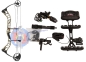 Preview: Compoundbogen-Package STINGER ATK SS PRO von PSE