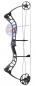 Preview: Compoundbogen STINGER ATK SS von PSE