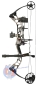Preview: Compoundbogen-Package STINGER ATK SS PRO von PSE
