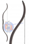 Preview: Best Deal! Reiterbogen MAMBA von OAK RIDGE