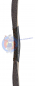 Preview: Best Deal! Reiterbogen MAMBA von OAK RIDGE