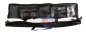 Preview: Recurve-Package BEGINNER von SANLIDA - 68 Zoll