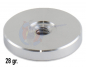 Preview: Gewichte X10 von SANLIDA