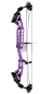 Preview: Compoundbogen HERO 10 II 37" - Medium Cam von SANLIDA