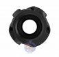 Preview: PEEP SIGHT HOUSING 1/4" von SANLIDA