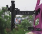 Preview: Target Visier Dämpfer X10 von SANLIDA
