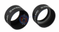 Preview: Scope X10 von SANLIDA