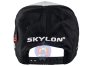 Preview: BASECAP von SKYLION
