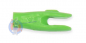 Preview: PIN-Nock von SKYLON - 25 Pack.
