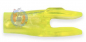 Preview: PIN-Nock von SKYLON - 25 Pack.