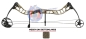Preview: Compoundbogen-Package STINGER ATK SS von PSE