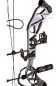 Preview: Compoundpackage T1 TARGET von TOPOINT ARCHERY