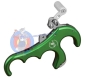 Preview: Release TP425 von TOPOINT