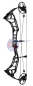 Preview: Best Deal! Compoundbogen ACUITY 33 von TOPOINT