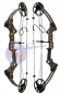 Preview: Compoundbogen M1 von TOPOINT