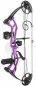 Preview: Compoundbogen-Package M2 von TOPOINT