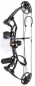 Preview: Compoundbogen-Package M2 von TOPOINT