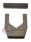 Preview: REST SHIELD ARROW REST PART FOR QAD von TOTAL PEEP