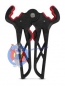 Preview: Kick-Stand BOW JACK von TRUGLO - 3 Ausführungen