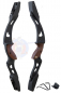 Preview: BLACK ELK Mittelteil von WNS