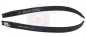 Preview: BLACK WOLF CARBON Wurfarme von WNS
