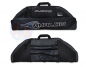 Preview: Compoundtasche CLASSIC 106 von AVALON