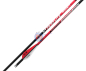 Preview: HYPERFLITE™ 20" Bolts 3 Pack von BARNETT