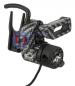 Preview: ULTRAREST HDX - FARBE von QAD