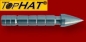 Preview: TopHat® Protector-Spitze BR 3