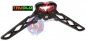 Preview: Kick-Stand BOW JACK von TRUGLO - 3 Ausführungen