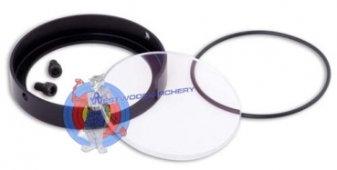 Lagerware! LENS KIT T 4 x von HHA