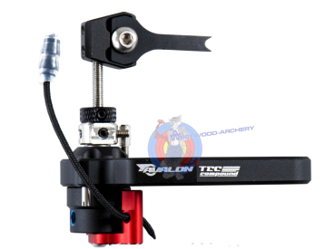 Preview: Compound Drop-Away Pfeilauflage TEC von AVALON