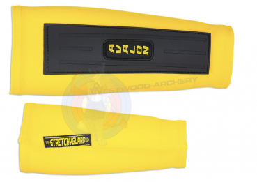 Armschutz NEW STRETCHYGUARD von AVALON