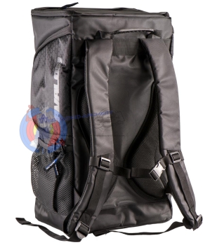 Preview: BACKPACK STOOL von AVALON