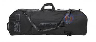 Preview: Compoundbag TEC 116 von AVALON