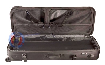 Preview: Compound TEC TROLLY von AVALON - 120 cm