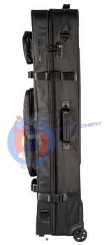 Preview: Compound TEC TROLLY von AVALON - 120 cm