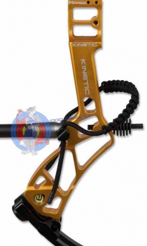 Preview: Bowsling TEC X von AVALON