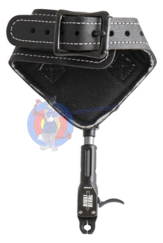 Preview: Release SWIVEL von B3 ARCHERY