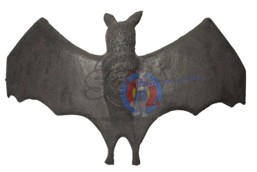 Preview: SALE! 3D FLYING BAT von BEIER