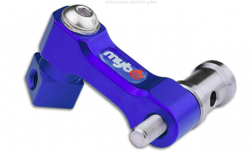 V-Bar OFFSIDE XL von MYBO